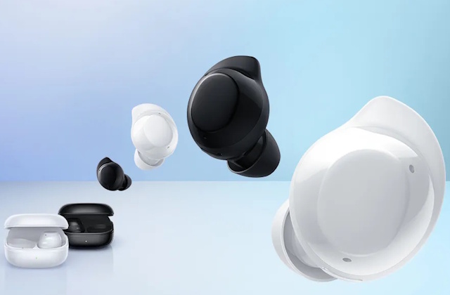 Melhores Fones para treinar, por até R$300,00 – Parte 1: Fones In-Ear